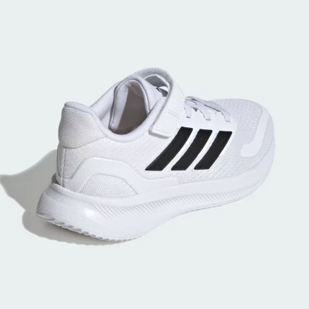 Кросівки Adidas RUNFALCON 5 EL C - 180024