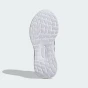 Кросівки Adidas RUNFALCON 5 EL C, фото 5 - інтернет магазин MEGASPORT