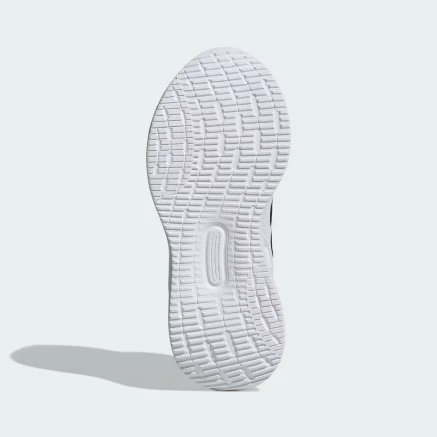 Кросівки Adidas RUNFALCON 5 EL C - 180024