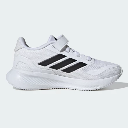 Кросівки Adidas RUNFALCON 5 EL C - 180024