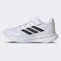Кросівки Adidas RUNFALCON 5 EL C, фото 1 - інтернет магазин MEGASPORT