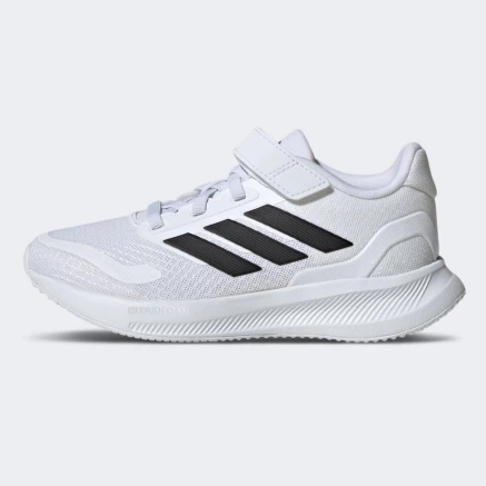 Кросівки Adidas RUNFALCON 5 EL C - 180024