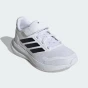 Кросівки Adidas RUNFALCON 5 EL C, фото 2 - інтернет магазин MEGASPORT