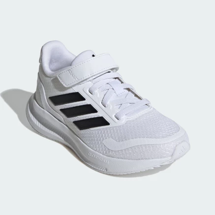 Кросівки Adidas RUNFALCON 5 EL C - 180024