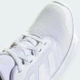 Кросівки Adidas Tensaur Run 3.0 J, фото 7 - інтернет магазин MEGASPORT