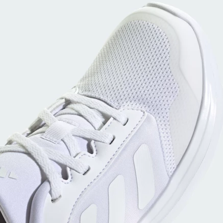 Кросівки Adidas Tensaur Run 3.0 J - 180023 Кросівки Adidas Tensaur Run 3.0 J - 180023