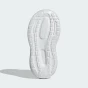 Кросівки Adidas RUNFALCON 5 EL I, фото 4 - інтернет магазин MEGASPORT
