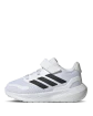Кросівки дитячі Adidas RUNFALCON 5 EL I