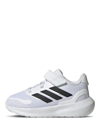 Кросівки Adidas RUNFALCON 5 EL I - 180025