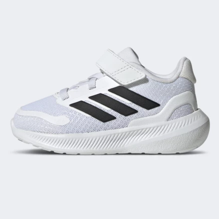 Кросівки Adidas RUNFALCON 5 EL I - 180025