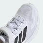 Кросівки Adidas RUNFALCON 5 EL C, фото 7 - інтернет магазин MEGASPORT