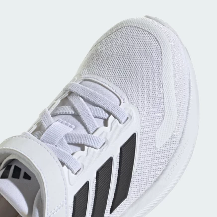 Кросівки Adidas RUNFALCON 5 EL C - 180024