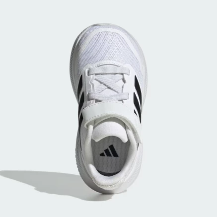 Кросівки Adidas RUNFALCON 5 EL I - 180025