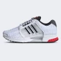 Кросівки Adidas Originals CLIMACOOL 1, фото 1 - інтернет магазин MEGASPORT