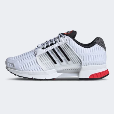 CLIMACOOL 1