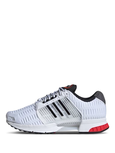 Кросівки Adidas Originals CLIMACOOL 1 - 180026