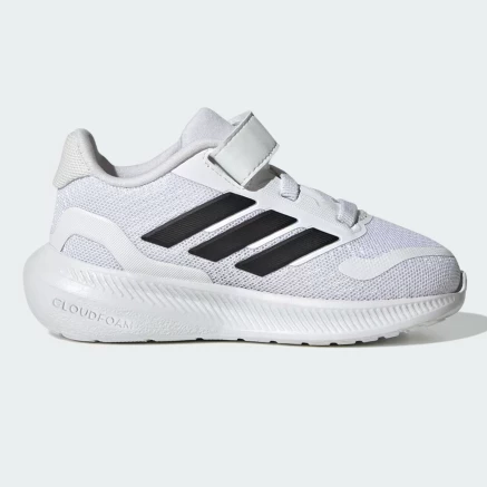 Кросівки Adidas RUNFALCON 5 EL I - 180025