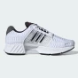 Кросівки Adidas Originals CLIMACOOL 1, фото 4 - інтернет магазин MEGASPORT