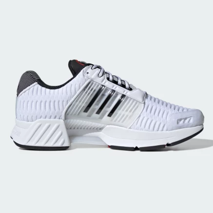 Кросівки Adidas Originals CLIMACOOL 1 - 180026