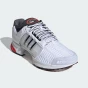 Кросівки Adidas Originals CLIMACOOL 1, фото 3 - інтернет магазин MEGASPORT