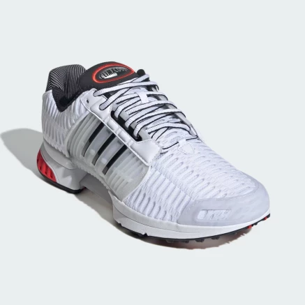 Кросівки Adidas Originals CLIMACOOL 1 - 180026