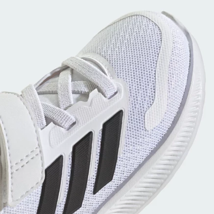 Кросівки Adidas RUNFALCON 5 EL I - 180025