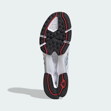 Кросівки Adidas Originals CLIMACOOL 1 - 180026