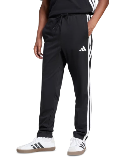 Спортивнi штани Adidas M 3S SJ TO PT - 180027