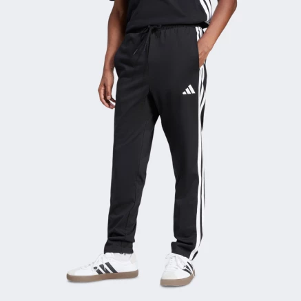 Спортивнi штани Adidas M 3S SJ TO PT - 180027