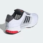 Кросівки Adidas Originals CLIMACOOL 1, фото 5 - інтернет магазин MEGASPORT