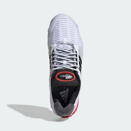 Кросівки Adidas Originals CLIMACOOL 1 - 180026