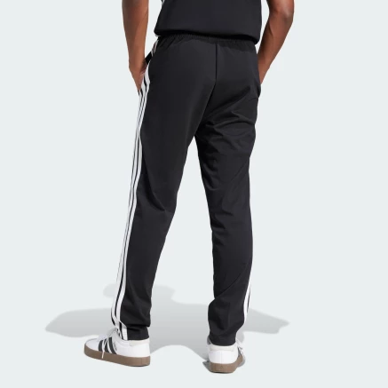 Спортивнi штани Adidas M 3S SJ TO PT - 180027