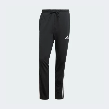 Спортивнi штани Adidas M 3S SJ TO PT - 180027