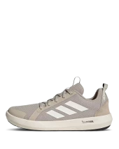 TERREX BOAT LACE CLIMACOOL