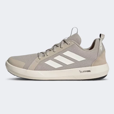 TERREX BOAT LACE CLIMACOOL