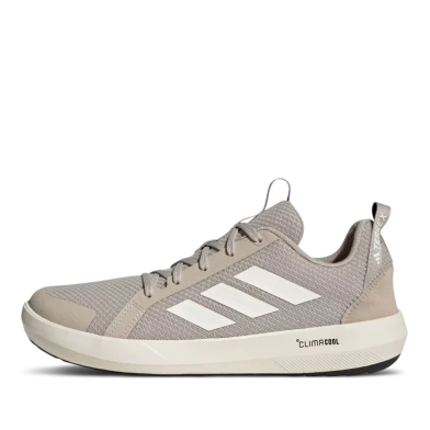 TERREX BOAT LACE CLIMACOOL