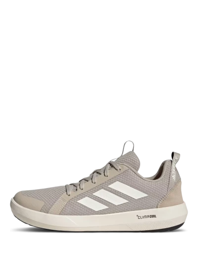 Кросівки Adidas TERREX BOAT LACE CLIMACOOL - 180028
