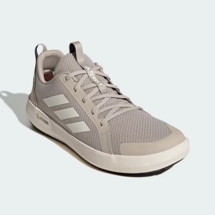 Кросівки Adidas TERREX BOAT LACE CLIMACOOL - 180028