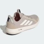 Кросівки Adidas TERREX BOAT LACE CLIMACOOL, фото 4 - інтернет магазин MEGASPORT
