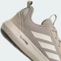 Кросівки Adidas TERREX BOAT LACE CLIMACOOL, фото 7 - інтернет магазин MEGASPORT