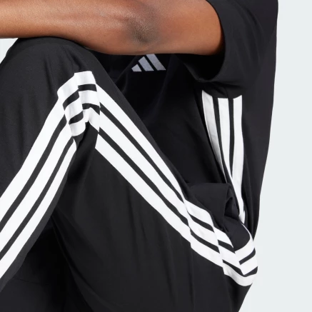 Спортивнi штани Adidas M 3S SJ TO PT - 180027