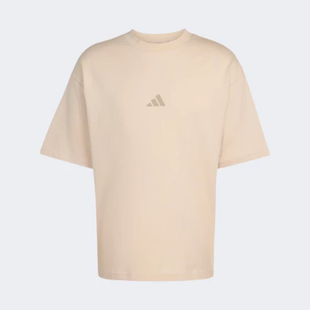 Футболка Adidas M FI SL T - 180040