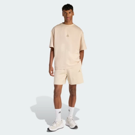 Шорти Adidas M FI SL SHORT - 180041 Шорти Adidas M FI SL SHORT - 180041