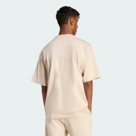 Футболка Adidas M FI SL T - 180040