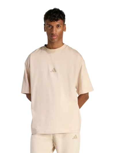 Футболка Adidas M FI SL T - 180040