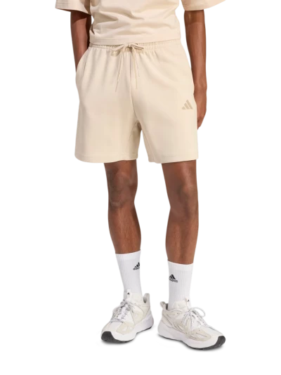 Шорти Adidas M FI SL SHORT - 180041