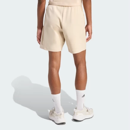 Шорти Adidas M FI SL SHORT - 180041 Шорти Adidas M FI SL SHORT - 180041