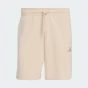 Шорти Adidas M FI SL SHORT, фото 6 - інтернет магазин MEGASPORT