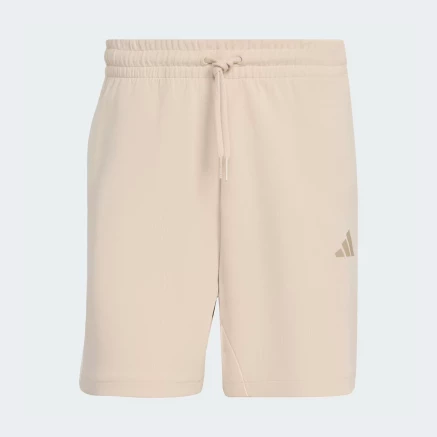 Шорти Adidas M FI SL SHORT - 180041 Шорти Adidas M FI SL SHORT - 180041