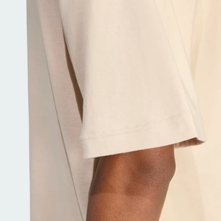 Футболка Adidas M FI SL T - 180040